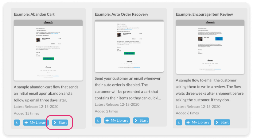 abandon-cart-backend-add-flow.png