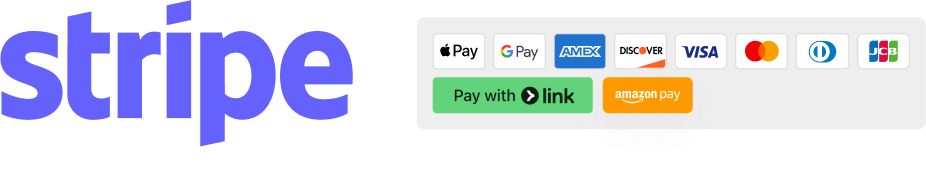 UltraCart-Payments-Stripe.png